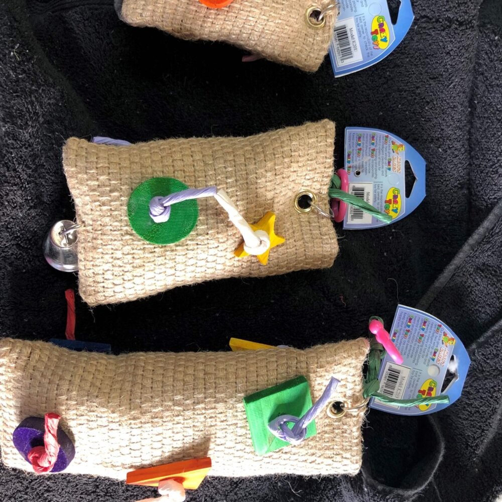 Shop Primary Image