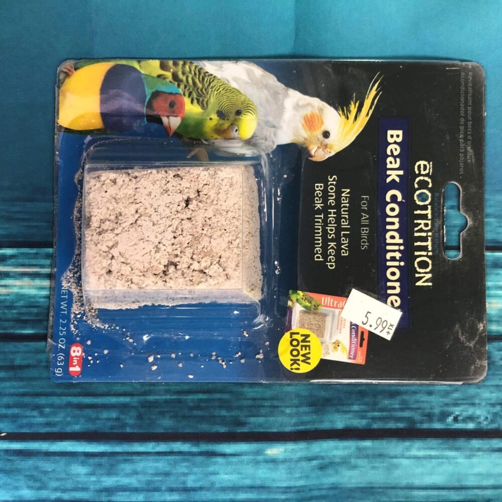 Shop Primary Image